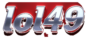 lol49 logo