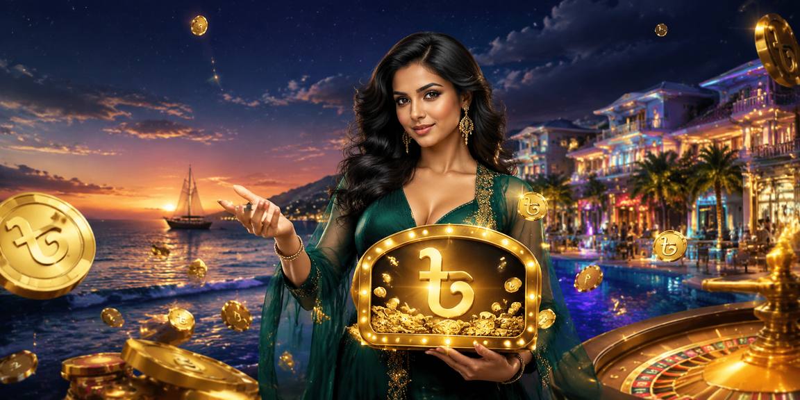 lol49 গেম টাইপ
