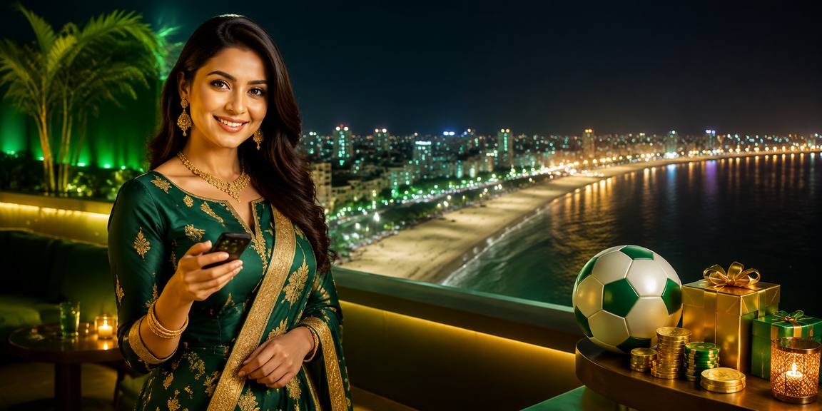 lol49 টাইগারদের প্রতিটি ম্যাচে বাজি ধরুন আমাদের লাইভ মার্কেটে