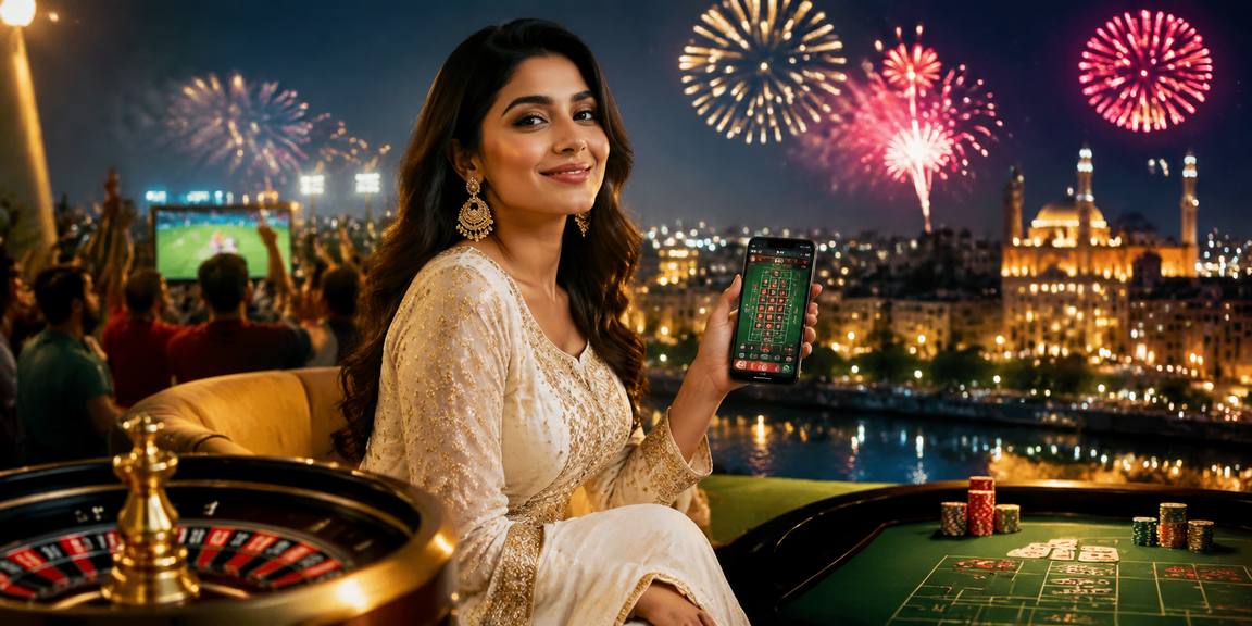 lol49 Mega Moolah কীভাবে সাজানো